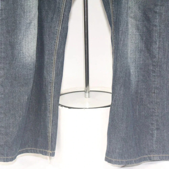 SEAN JOHN - Picture 4 of 9